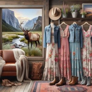 Ultimate mountain lifestyle. Whether you are looking for clothing, accessories.